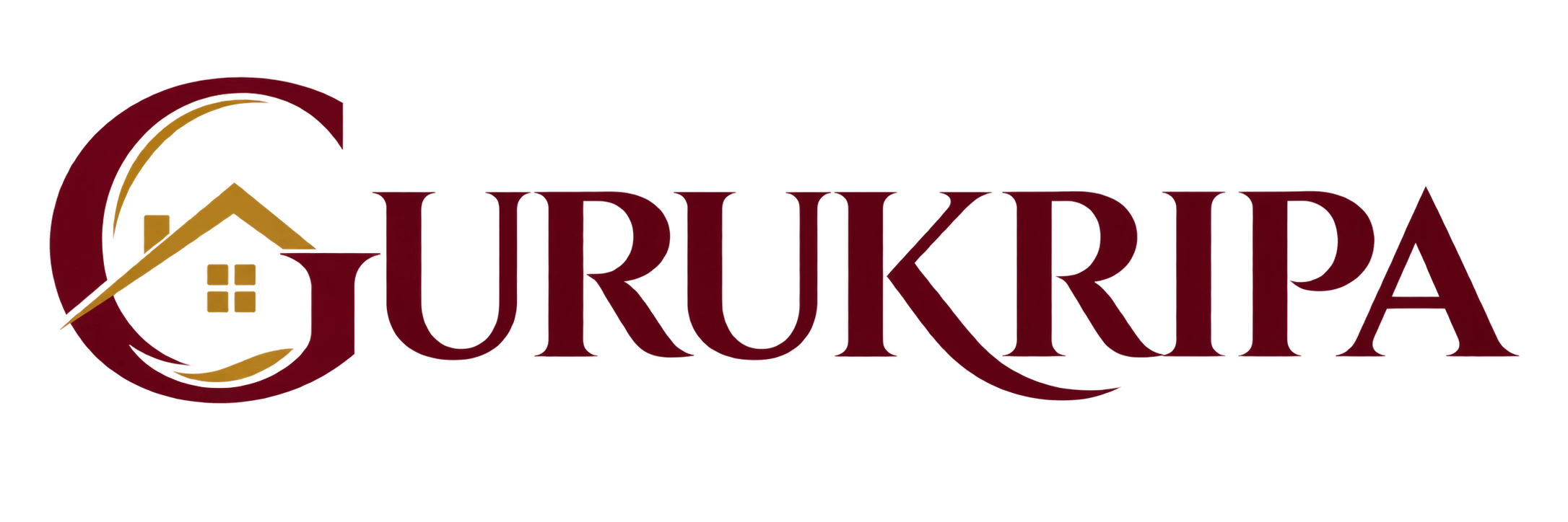 Gurukripa Ladies PG in JP Nagar Bangalore